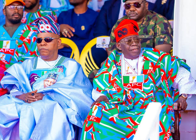 Federal Government Rules Out Return to Petrol Subsidy, Vows to Sustain Economic Reforms