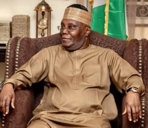 ‘₦70,000 Cannot Fill a Car’s Tank’ — Atiku Criticises Temporary Transport Allowance for Workers