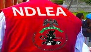 NDLEA Warns Paramilitary Recruits Against Paying ₦7,500 for Mandatory Drug Integrity Test