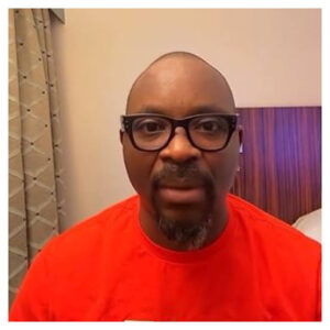 ‘Obi Has Done More Than Any Igbo Politician in 40 Years’ — Isaac Fayose