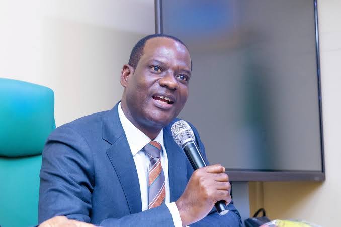FG Says Nigeria Lacks Enough Crude Oil to Meet Dangote Refinery’s 700,000-Barrel Daily Demand