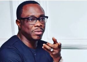 Julius Agwu Says Brain Surgery in US Affected His Sexual Function