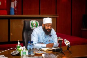 Niger State Resumes Preparations for Christian Pilgrimage After Decade-Long Suspension