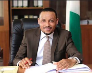 EFCC Witness Tells Court How He Transferred Money to Ex-CCT Chairman Danladi Umar’s Wife, Paid Children’s School Fees
