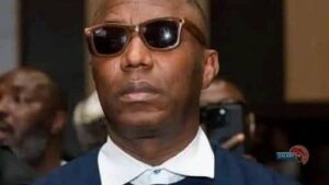 Sowore Insists DSS Director-General Should Testify in Tinubu Defamation Case