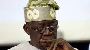 Tinubu Mourns NAF Personnel Killed in Ondo Aircraft Crash, Orders Full Investigation