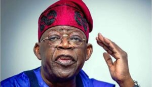 Tinubu to launch 2027 re-election campaign in Kaduna on October 24 — Yari