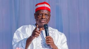 ‘We Are Not Worried About ADC’ — Kwankwaso Speaks on NDC’s 2027 Chances