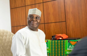 Atiku Is a Pan-Nigerian Leader Who Deserves to Win in 2027, ADC Campaign Council Says