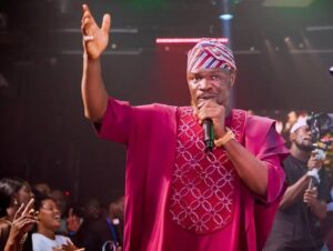 Toluwanisings’ Father Appeals to Late Singer’s Wife Over Burial Dispute