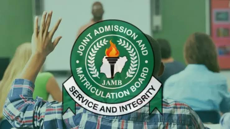 JAMB Plans UTME Centre in Canada, Targets 2027 Start