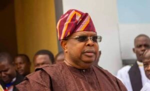 Power Minister Tegbe sets up committee to tackle vandalism of electricity infrastructure