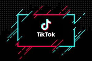 TikTok Denies Restricting Access in Parts of Northern Nigeria, Says Disruption Was Not Platform-Imposed