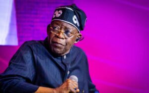 Tinubu Approves ₦10 Billion for Ebola Preparedness, Appoints Gbajabiamila to Lead Task Force