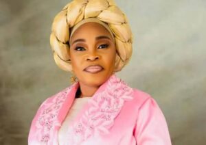 Tope Alabi Gives Pastor Tayo Kumuyi 24 Hours to Retract Allegations Linking Her to Toluwanisings’ Death