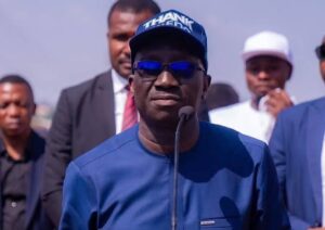 More Than 500 Suspected Cultists Reportedly Renounce Membership in Edo State