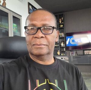 ‘Opposition Cannot Stop Tinubu From Serving Eight Years’ — Joe Igbokwe Boasts Ahead of 2027