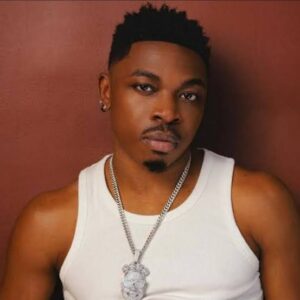 Mayorkun Says Parents Should Not Dictate Who Their Children Marry