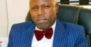 Olusola Adejuba’s Iseyin Sugar Project: A Decade of Sacrifice, Financial Struggles and an Unfinished Dream
