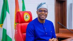 Oyo Government Denies Confirmed Diphtheria Outbreak, Says Suspected Cases Under Surveillance