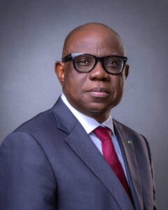 Presidency Accuses Media of Promoting Opposition Narrative, Says Food Prices Are Falling