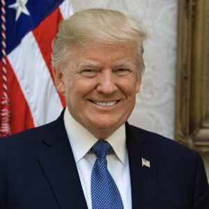Trump Scraps Livestream Plan for Nidal Hasan Execution After Bipartisan Backlash