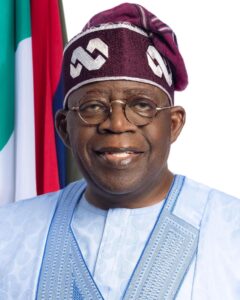 Tinubu Nominates Six New INEC Commissioners Ahead of 2027 Elections, Reappoints Bala Bila